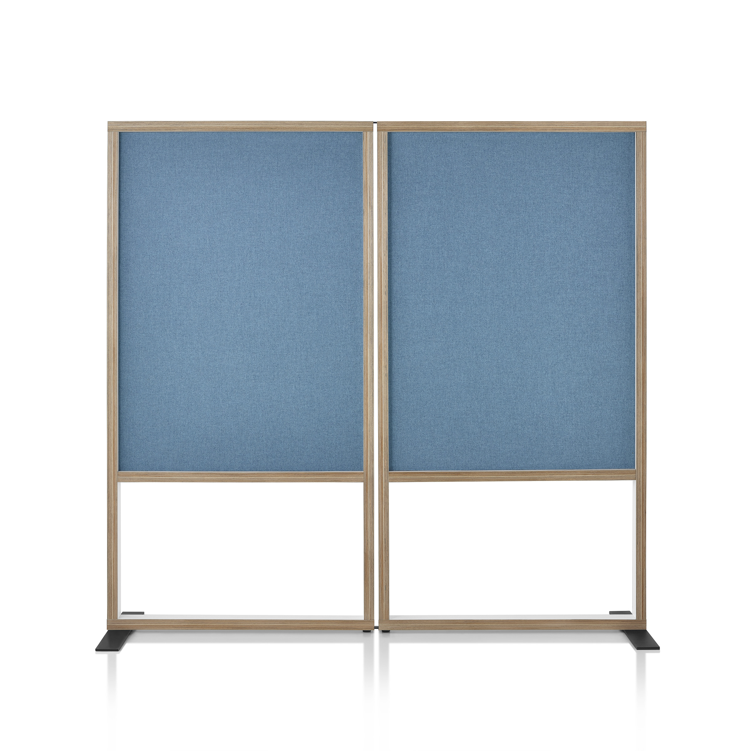 HUB视频系统|HUB视频应用|办公家具|华体会体育官方在线官网家具|Canvas Group 洽谈台